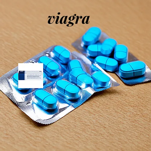 Achat viagra ordonnance